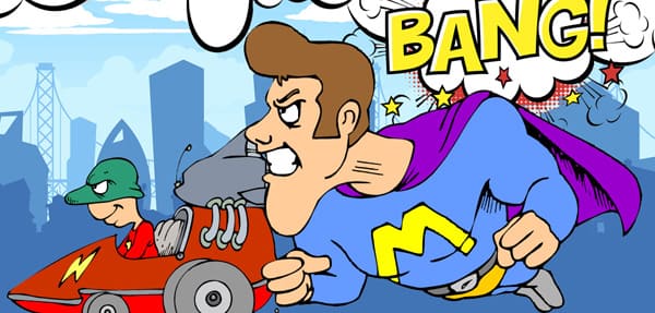 superhero2_1000